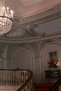 Untouchables, The